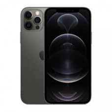 Apple Iphone 12 Pro 256Gb Graphite Eu